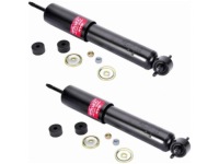 Купить Амортизаторы перед hyundai galloper 2 mk2 2.5 3.0 98-03, фото thumb