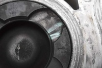 фото thumb №14, Блок dół двигателя wał 4n13 mitsubishi asx 1 i 1.8 did 150 km 12-16