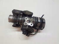 фото thumb №4, Витратомір повітря trafic master ii vivaro movano 2.5dci