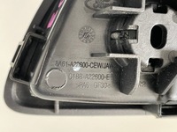 фото thumb №5, Ручка внутренняя дверь ecosport ii lift правый задняя