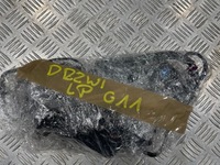 фото thumb №6, Джгут електропроводка двері keyless доводчик лівий перед bmw g11 g12