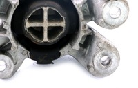 фото thumb №12, Mini cooper r55 r56 r57 подушка коробки передач