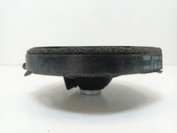 фото thumb №3, Honda cr-v iii рестайлинг 09-12 динамик дверь задний левый левых задних дверь