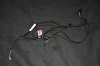 фото thumb №1, Жгут дверь vw passat cc lift 3c8971558bb