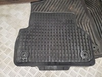 фото thumb №12, Audi a4 s4 b9 8w 8w1061501 комплект оббивка