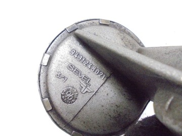 фото thumb №7, Peugeot 106 насос масляна 9431248021 1,6 1644149137