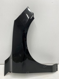 фото thumb №1, Ford focus mk4 крыло правый перед передний