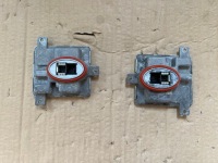 фото thumb №1, Bmw x1 e94 перетворювач модуль світла ксенон orygi