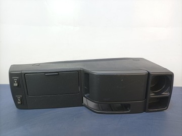 фото thumb №6, Mazda 5 i cr тунель середній підлокітник cc2964441