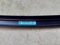 фото thumb №13, Молдинг двері - верхній - правий перед - audi a6 c8 - 4k0