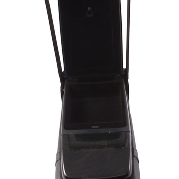 фото thumb №9, Mercedes w221 електричний підлокітник кріплення na чашки задні сидіння