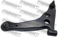 фото thumb №2, 0424-cslh febest рычаг передняя верхний левая mits