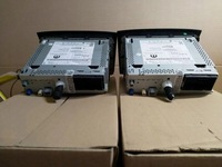 фото thumb №5, Радио навигация gps оригинал fiat doblo ii fl 17'