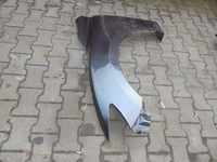 фото thumb №3, Mazda 6 крила лівий 2012-