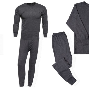 T -Frish Men Isled Plish Size Л