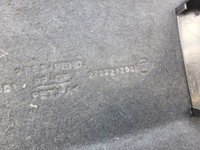 фото thumb №7, Полка багажника nissan primera p12 02-07 hb