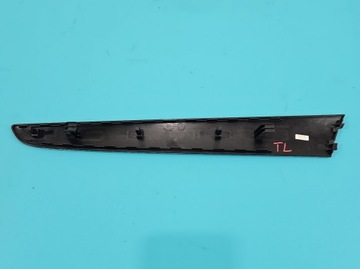 фото thumb №11, Планка планки декоры dekor панели audi q5 08- eu