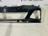 фото thumb №9, Bmw 3 g20 g21 alpina b3 d3 бампер перед передний 2019-2023 rok