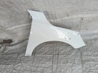 фото thumb №1, Ford focus 4 iv mk4 крила передній правий