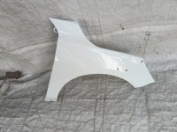 фото thumb №1, Ford focus 4 iv mk4 крыло передний правый kielce-gliwice