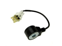 фото thumb №9, Датчик spalania детонаційний subaru legacy 2.0 99-