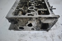 фото thumb №6, Головка двигателя audi a3 8v 1.5 tsi 605e353f