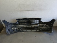 фото thumb №11, Бампер перед mercedes c klasa w206