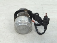 Насос вакуум вакуумная skoda karoq 2019 5q0612181 с Разборки, фото thumb