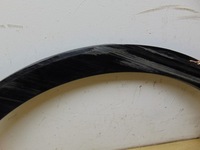 фото thumb №7, Молдинг накладка крила лівий задня audi q3 ii 83a853817a