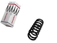 фото thumb №1, Пружина підвішування suzuki grand vitara i 2.0/2.0