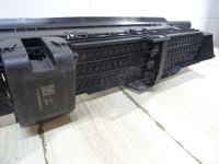 фото thumb №8, Bmw ix3 g08 жалюзі кермо впуск повітря 5a22690 llu