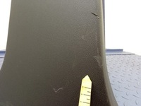 фото thumb №3, Alfa romeo stelvio qv захист стійка b ліва нижня