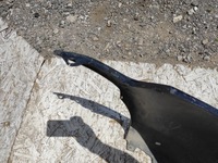 фото thumb №8, Бампер перед передний mazda 6 gg i 1