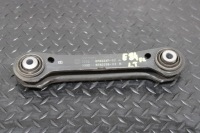 фото thumb №1, Рычаг левый задняя bmw x1 e84 lift lci 6782238
