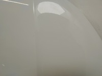 фото thumb №9, Капот volvo v90 ii 2 s90 iii 3