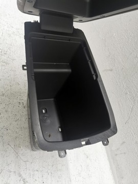 фото thumb №7, Підлокітник kia hyundai 84691-2p005 eu