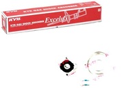 фото thumb №1, Kyb sm1056 набор ремонтный, кронштейн амортизатора