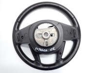 фото thumb №9, Повітропровід мультифункція шкіра пелюстки перемикання 5nu50dx9aa lancia voyager 15r