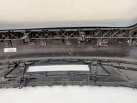 фото thumb №11, Audi a3 8y 8y4 бампер зад задний