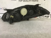 фото thumb №9, Mercedes a klasa w169 lift лампа права