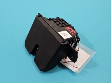 фото thumb №1, Замок кришки зад 5pin kia sportage iv 15-21 hb 5d