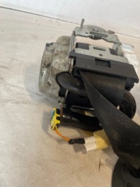 фото thumb №8, Pas безпеки перед передній правий citroen berlingo iv combo e