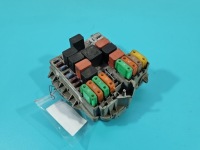 фото thumb №1, Коробка предохранителей fiat linea 51799847