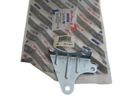 фото thumb №1, Кронштейн пряжка насоса abs старий typ fiat panda ii