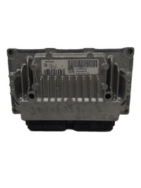 Купить Блок управления 9664859580 s126029101b программирование w cenie, фото thumb