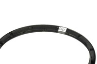 фото thumb №9, Koleos ii 2 16-22 молдинг накладка крыла левая задняя левый задняя bdb