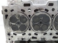 фото thumb №5, Lexus 22 головка 71c1295