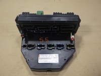 фото thumb №1, Коробка модуль sam mercedes e-klasa w212