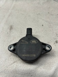фото thumb №1, Jaguar xe f-pace датчик faz распределительного вала g4d3-6m280-aa