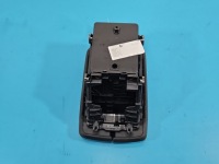 Підлокітник bmw x5 f15 9251992 європа 5d 13-18 Зі Шроту, фото thumb